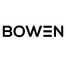 BOWEN