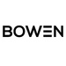 BOWEN