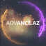 Advance.Az