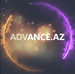 Advance.Az