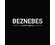 BEZNEBES