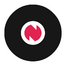 ONLINICO