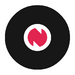 ONLINICO