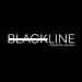 Blackline