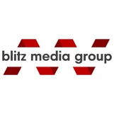 Blitz Media Group