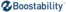 Boostability