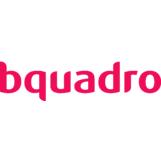 Bquadro