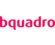 Bquadro