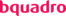 Bquadro