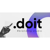 doit branding studio