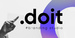 doit branding studio