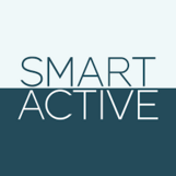 SmartActive