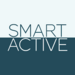 SmartActive