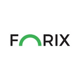 Forix Commerce