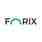 Forix Commerce