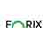 Forix Commerce