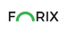 Forix Commerce