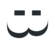 BRUX