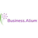 Business.Alium