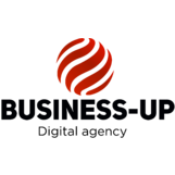 Business-up.org