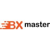 Bx Master