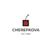 веб-студия «CHEREPKOVA»