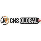 CNS Global