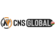 CNS Global