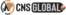 CNS Global