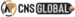 CNS Global