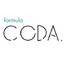 CODA