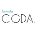 CODA