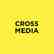 CROSS MEDIA