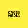 CROSS MEDIA