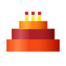 Cakelabs
