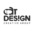 CatDesign Creative Group
