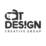 CatDesign Creative Group