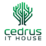 Cedrus IT House