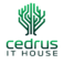 Cedrus IT House
