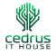 Cedrus IT House