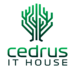 Cedrus IT House