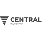 Central Buying Group