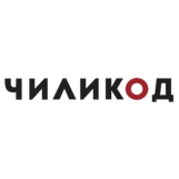 ЧилиКод Диджитал