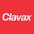 Clavax