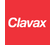 Clavax