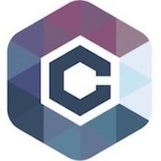 ClearSummit
