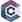 ClearSummit