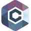 ClearSummit