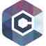 ClearSummit