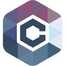 ClearSummit
